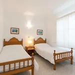 Chalet En Son Rigo