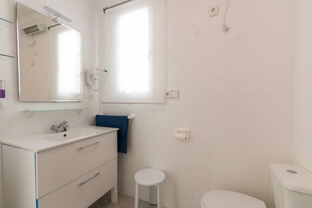 Chalet En Son Rigo Holiday home *