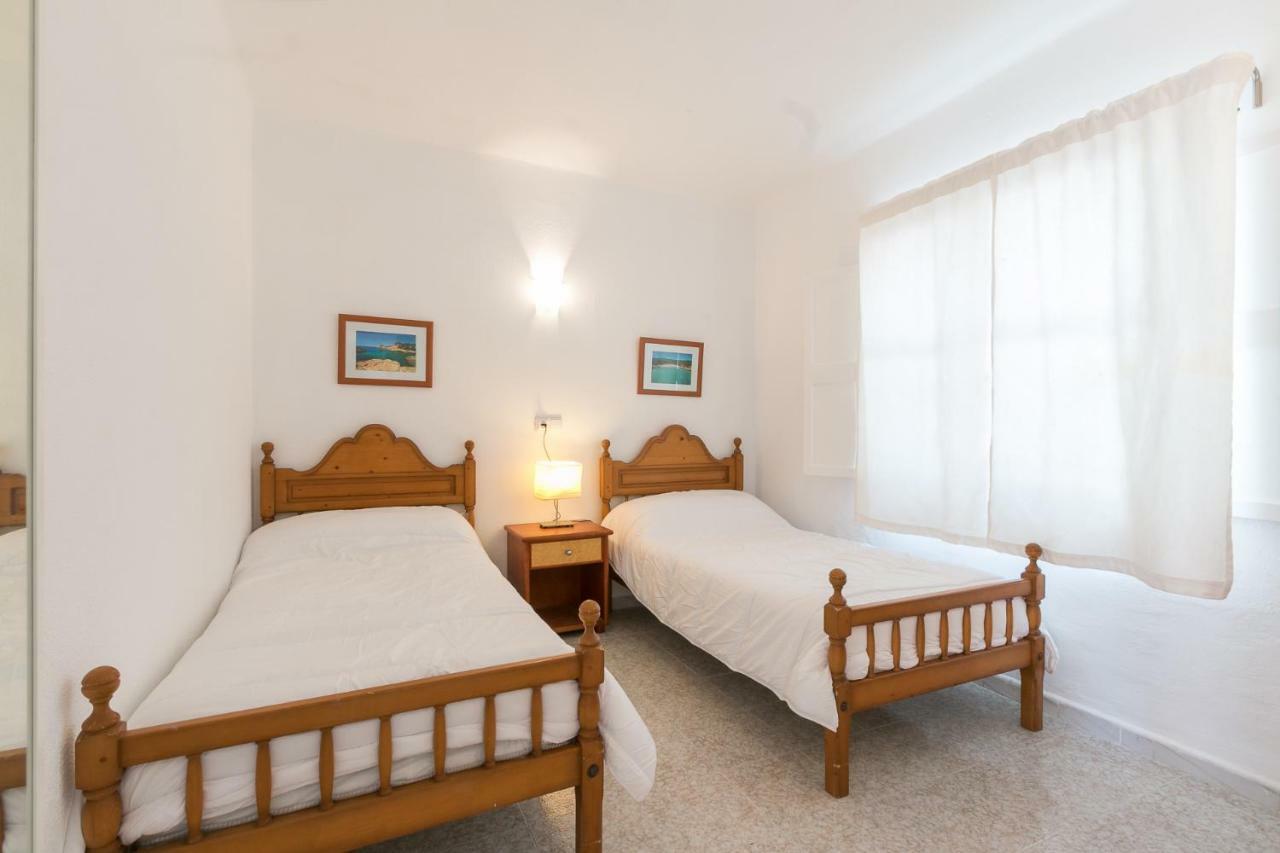 Chalet En Son Rigo * Palma de Mallorca
