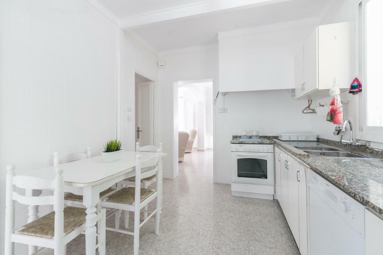 Chalet En Son Rigo Holiday home