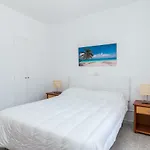 Chalet En Son Rigo