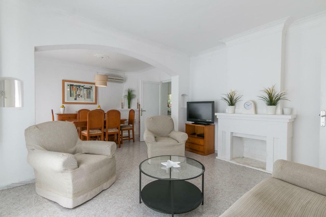 Chalet En Son Rigo Ferienhaus *