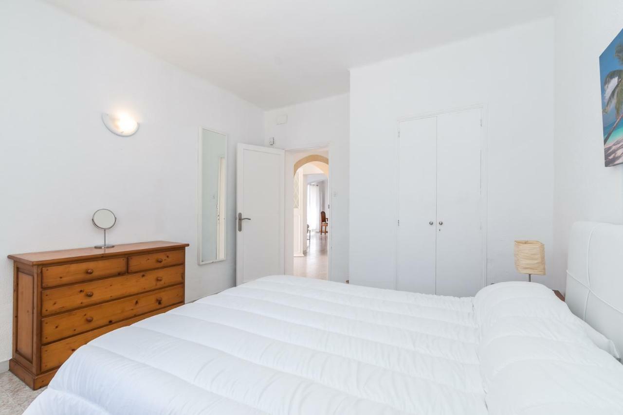Ferienhaus Chalet En Son Rigo *