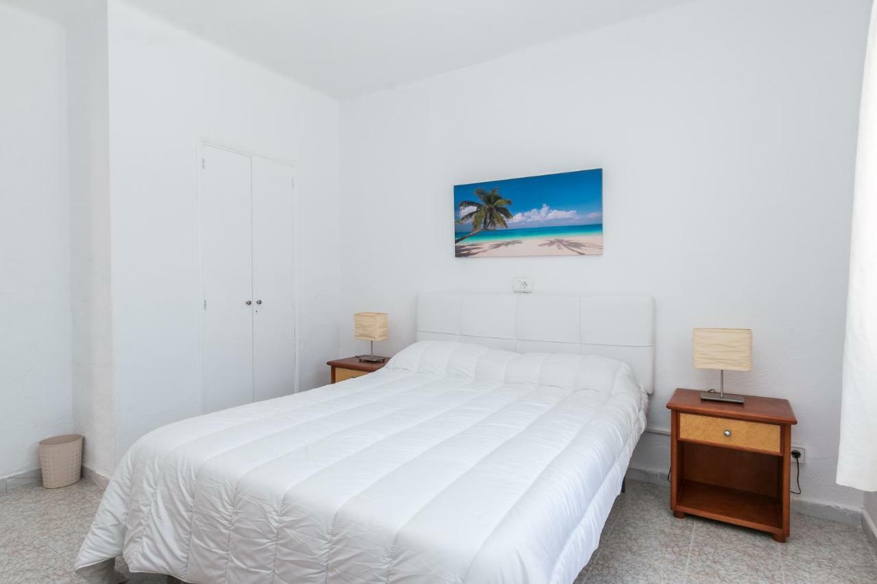 Chalet En Son Rigo Ferienhaus *