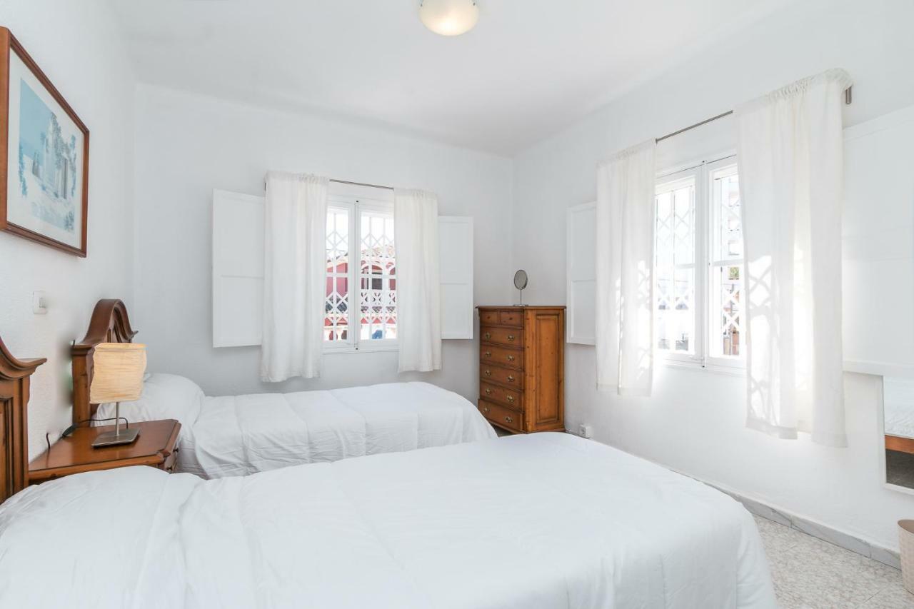 Ferienhaus Chalet En Son Rigo
