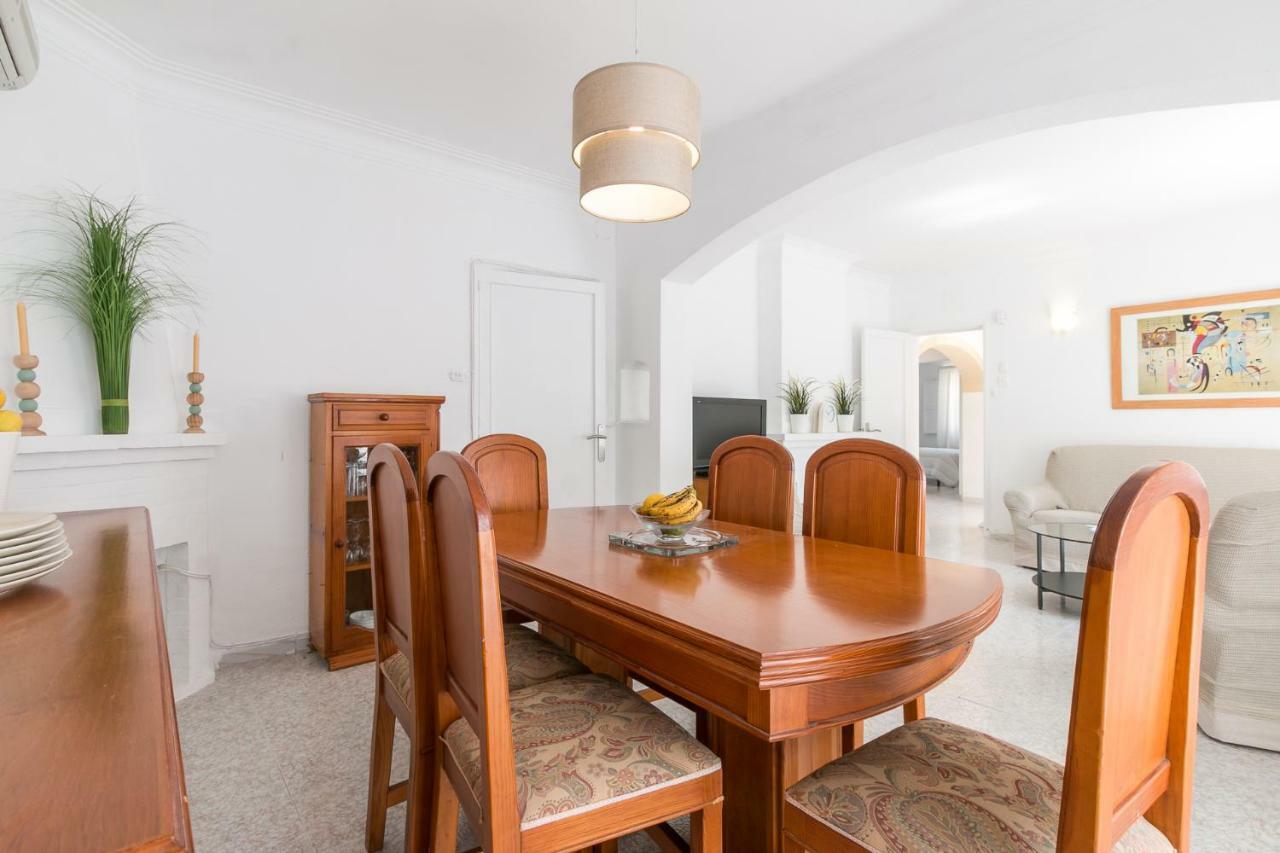 Ferienhaus Chalet En Son Rigo Palma