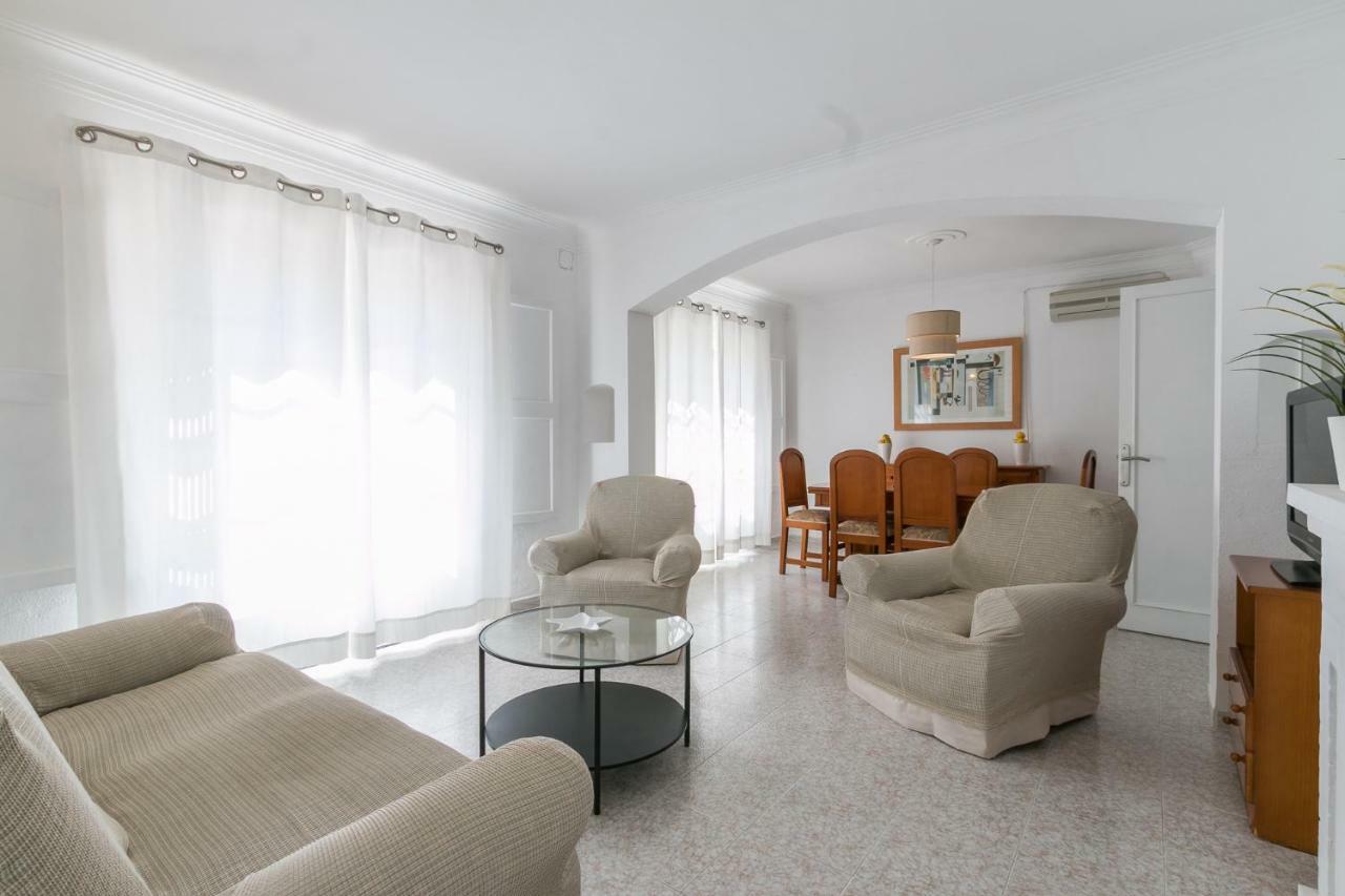 Chalet En Son Rigo Ferienhaus *