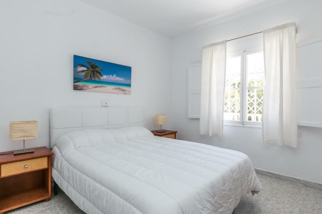 Ferienhaus Chalet En Son Rigo *