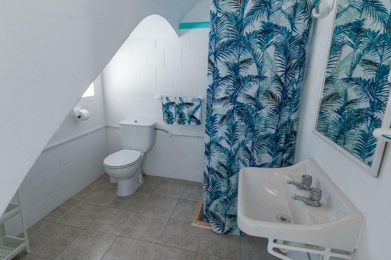 Chalet En Son Rigo Palma